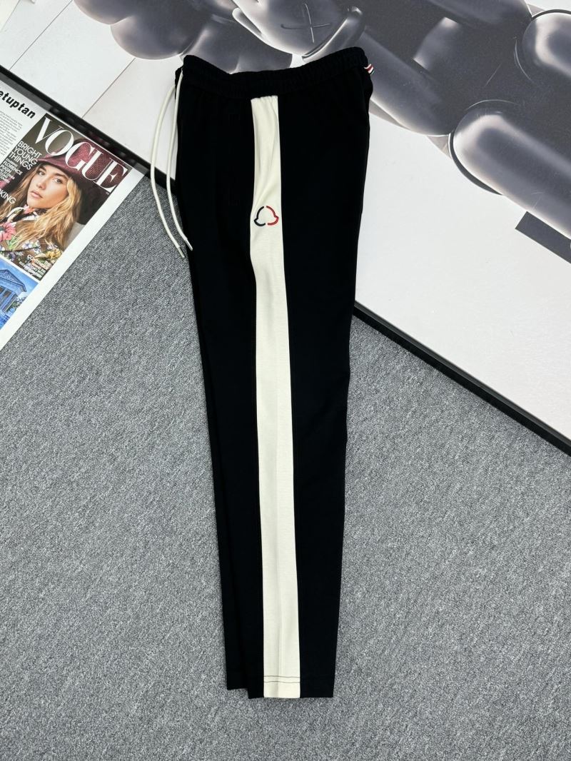 Moncler Long Pants